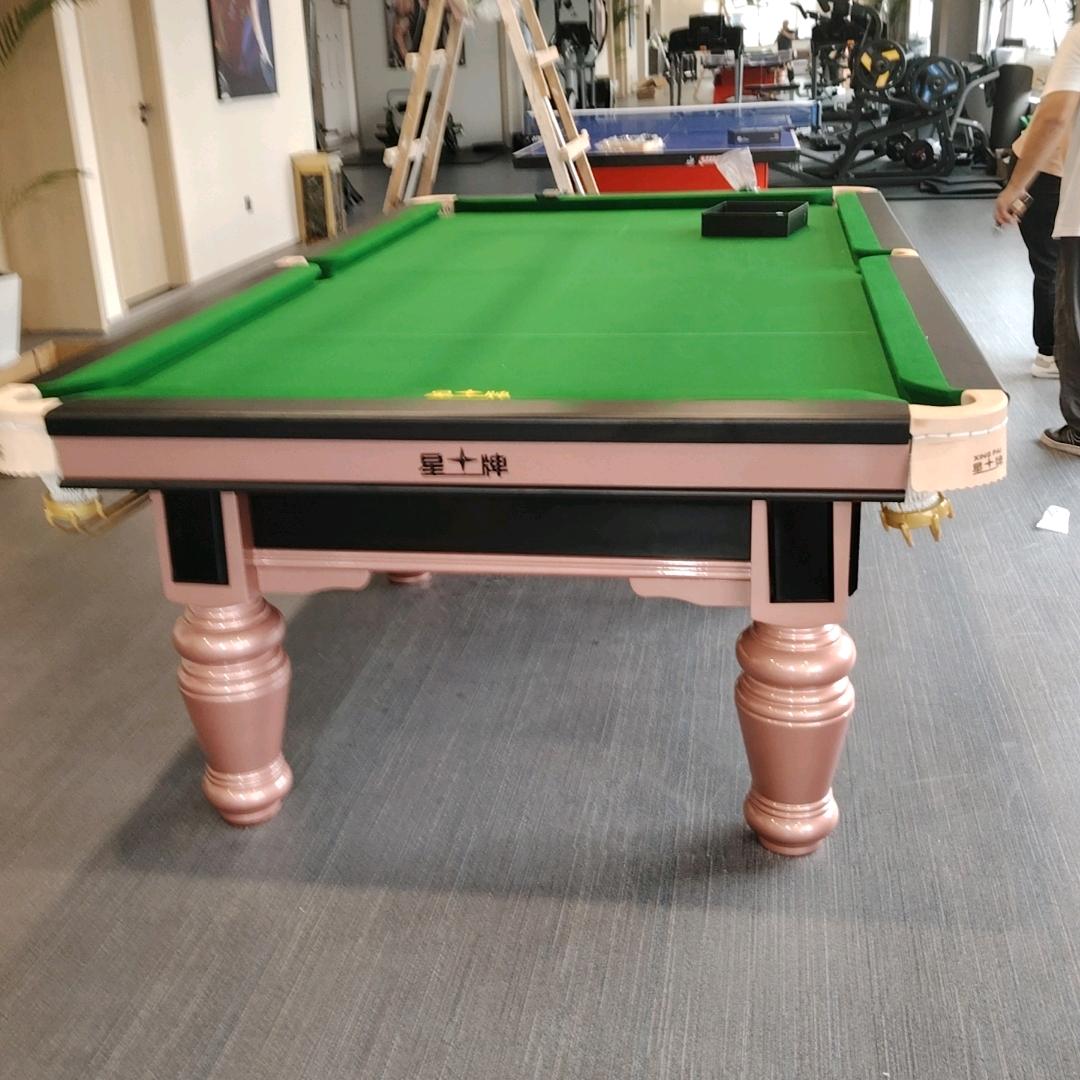 厦门市鑫冠迪体育用品经营部