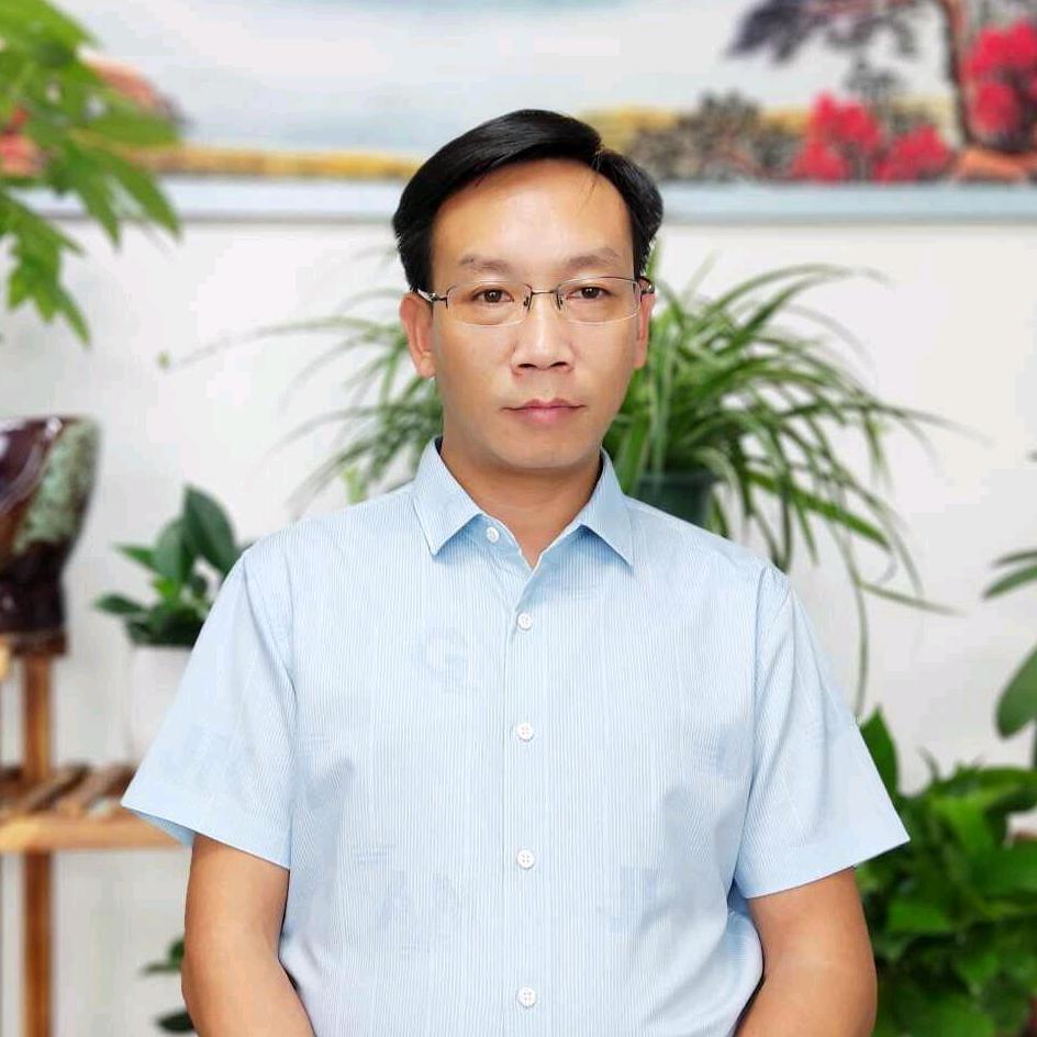 石登胜董针教学