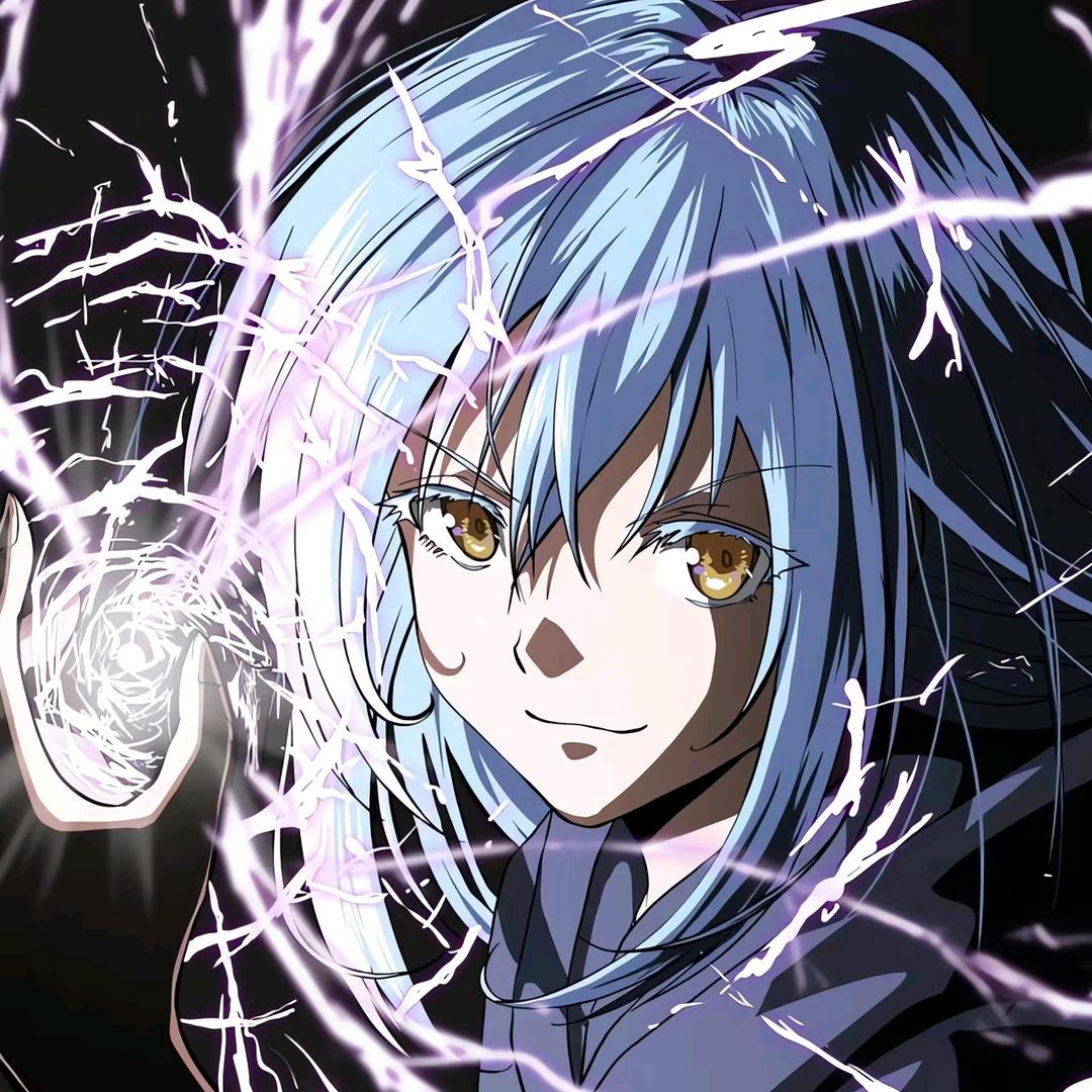 舍予ovo（三角洲行动）