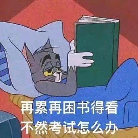 高考俄语Лина老师