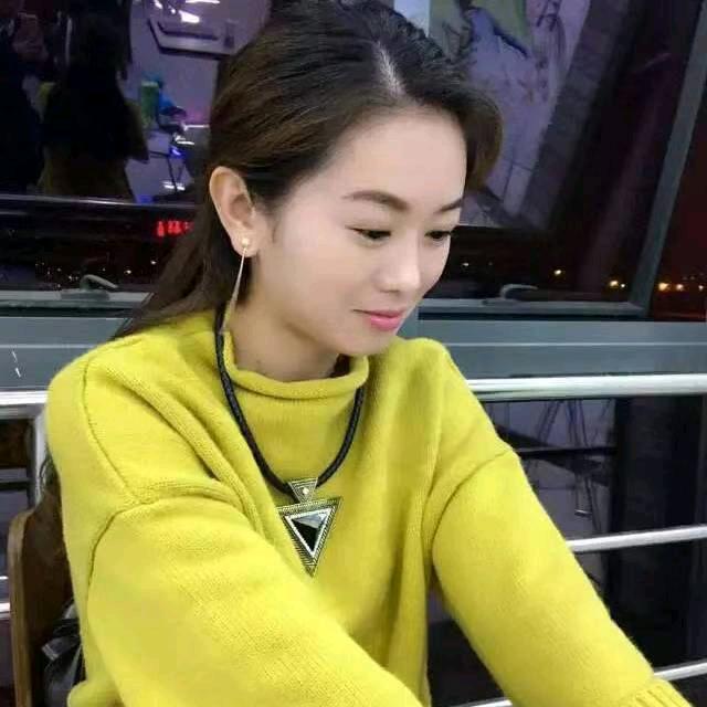 南汐 (上午11:13)