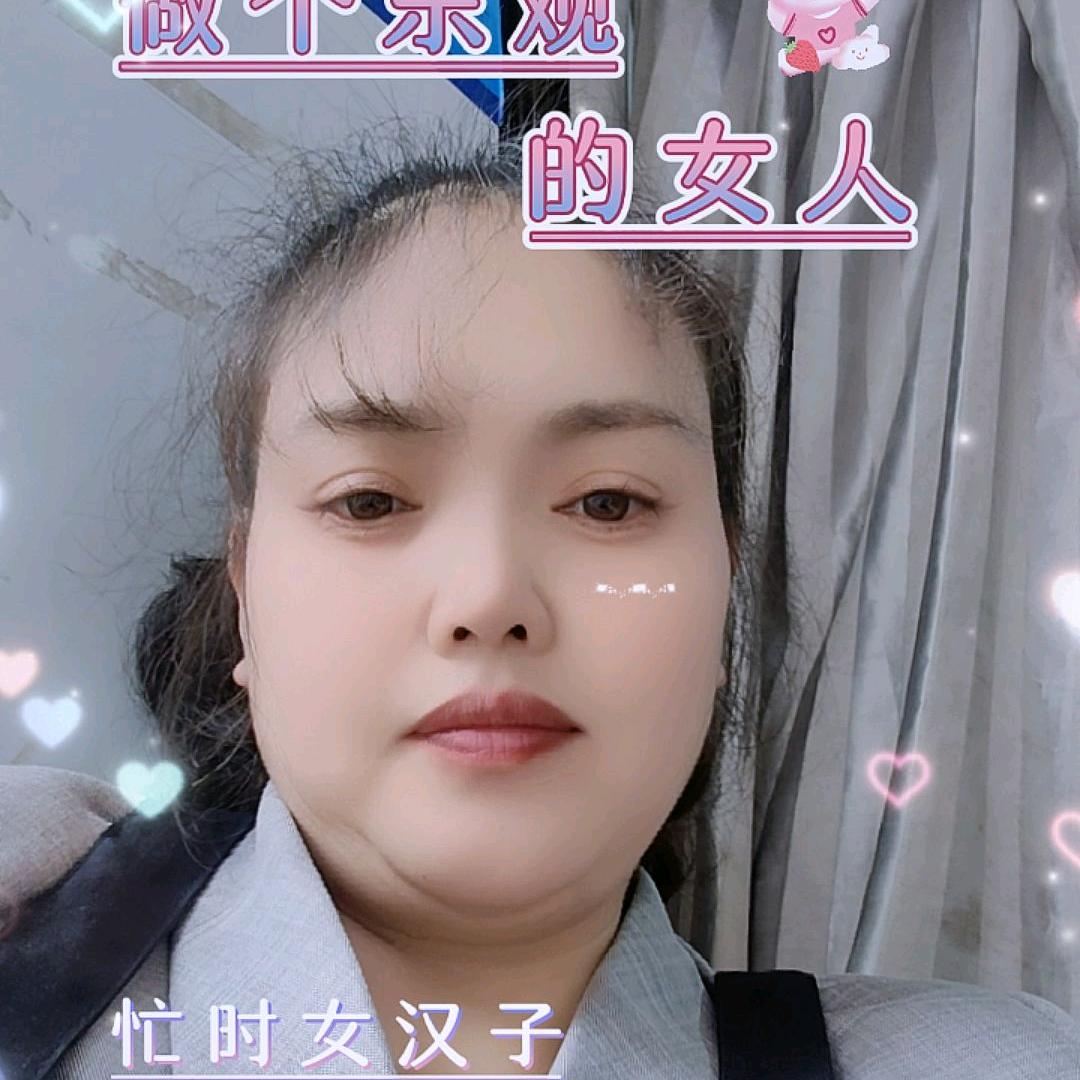 用户9126234859195