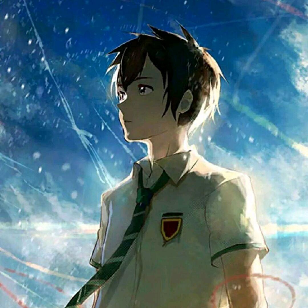 国家一级保护废物