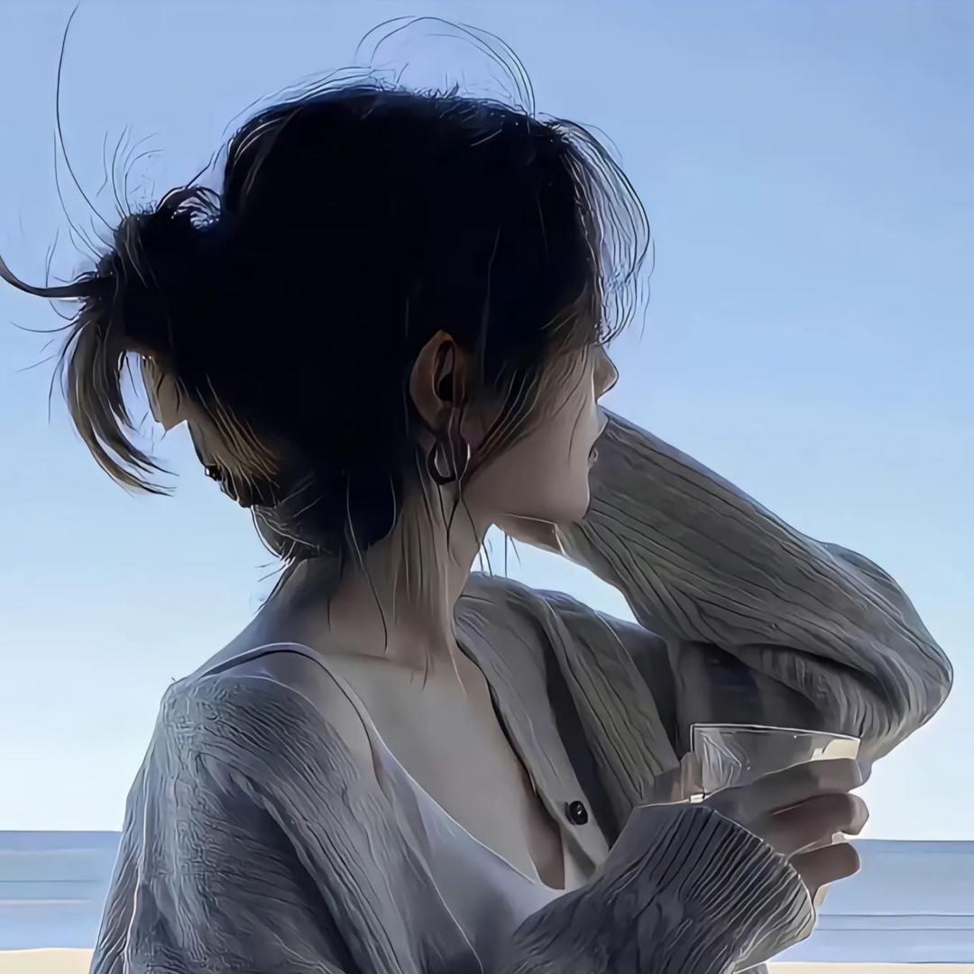 燕儿
