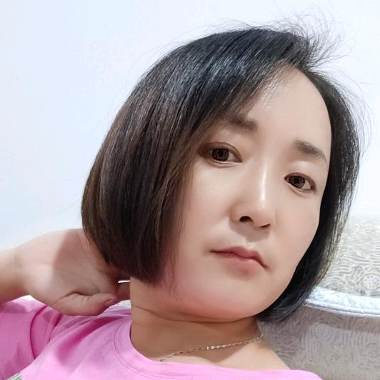 河南姑娘，，，贵州媳妇
