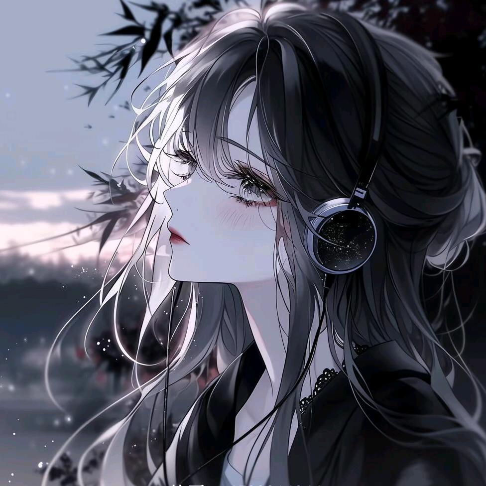 紫星