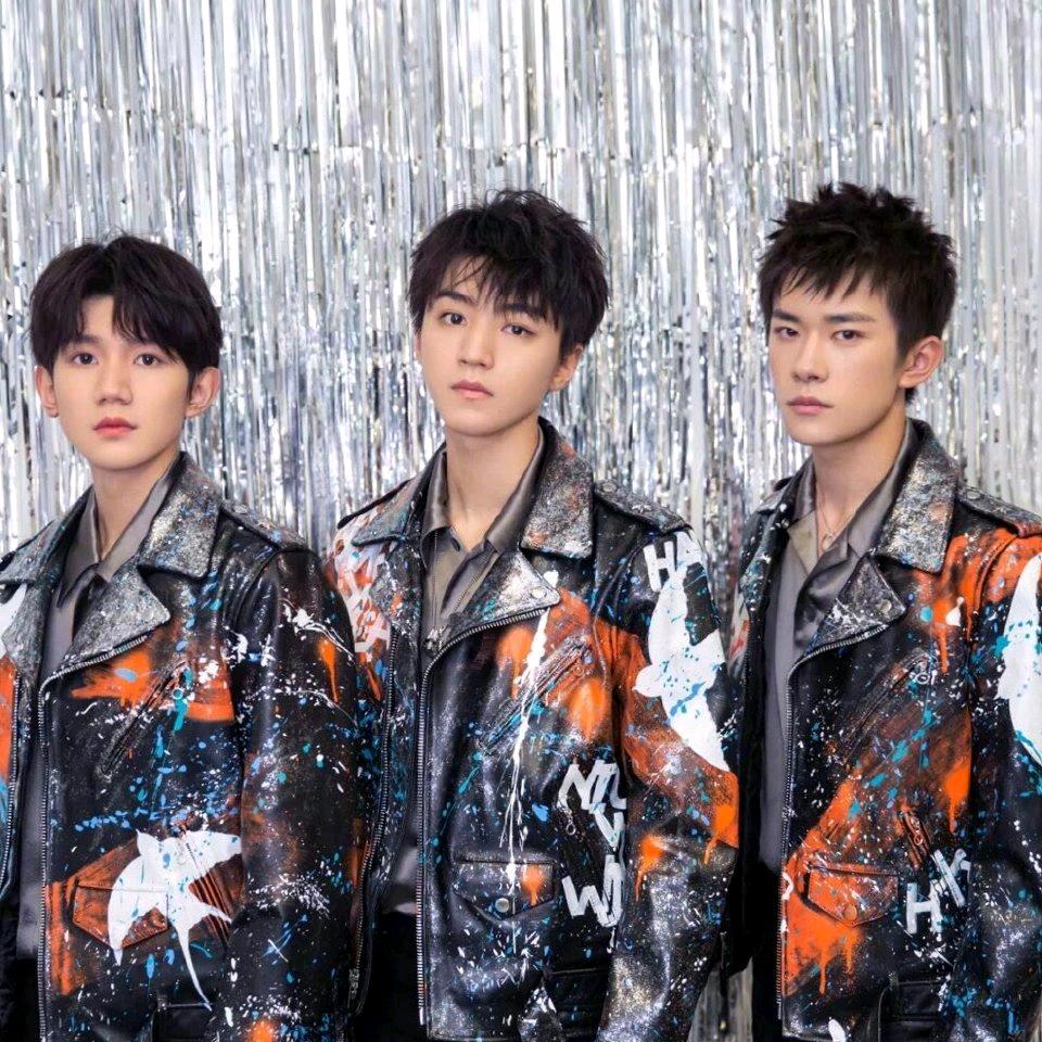 慧慧（见过王源版）