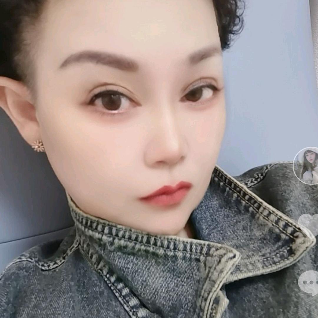 CJE佳恩<地产>