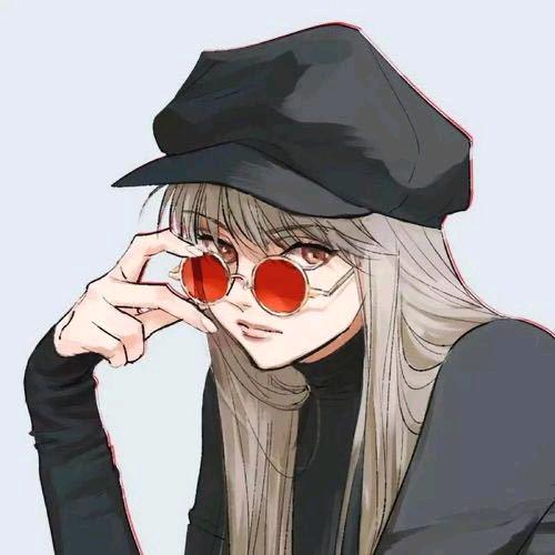 理想打胶