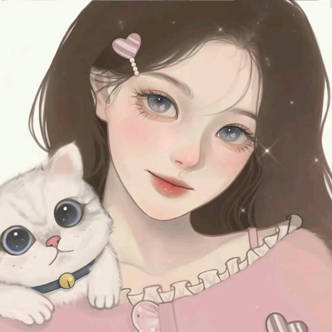 樱桃丸子