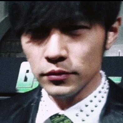 爱在西元前z