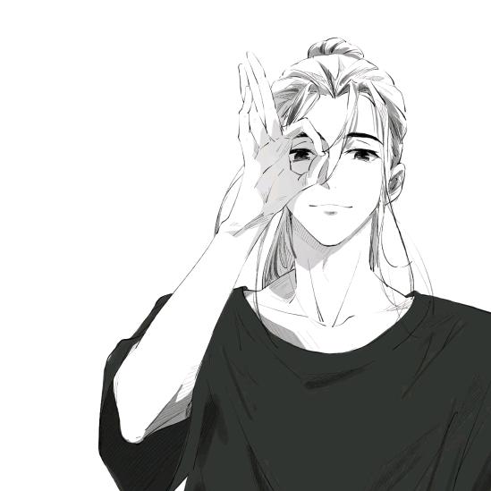 阿西🪤