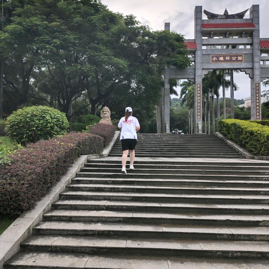 顺其自然 🌷