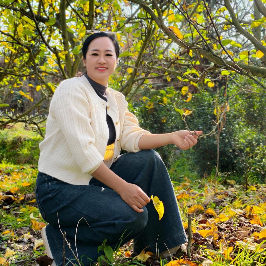 ღ᭄lanlan꧔ꦿ᭄💞