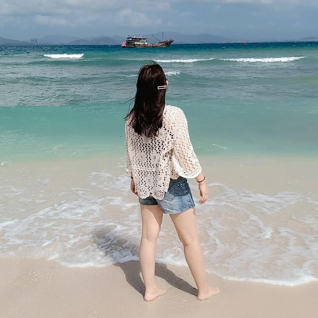 小杜逗