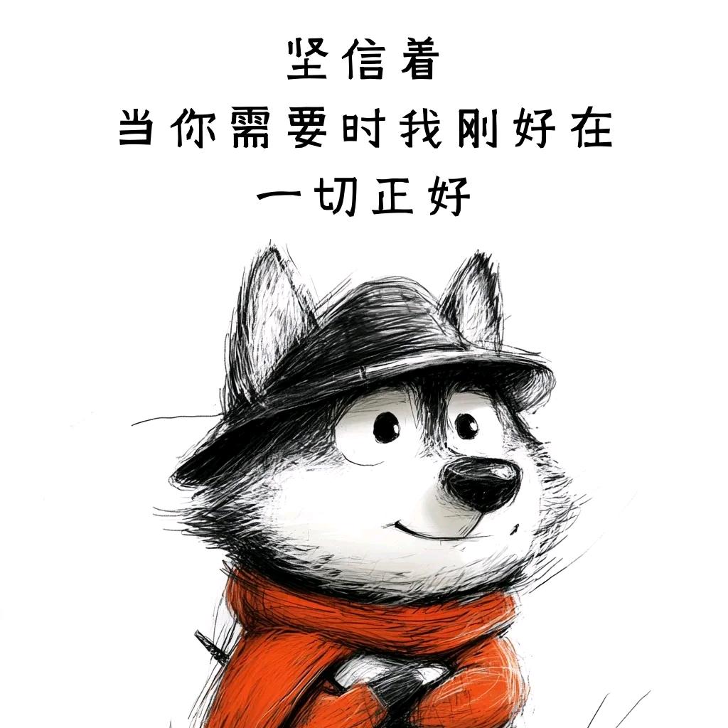 王庄寨家电大军