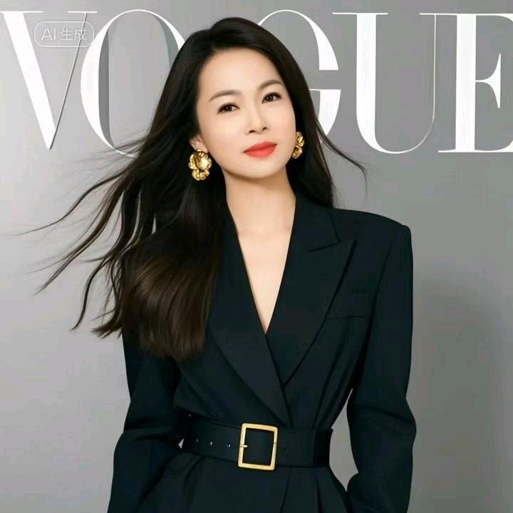 莲姐在陆良613