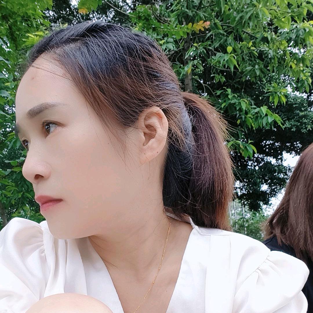 群姐@加油