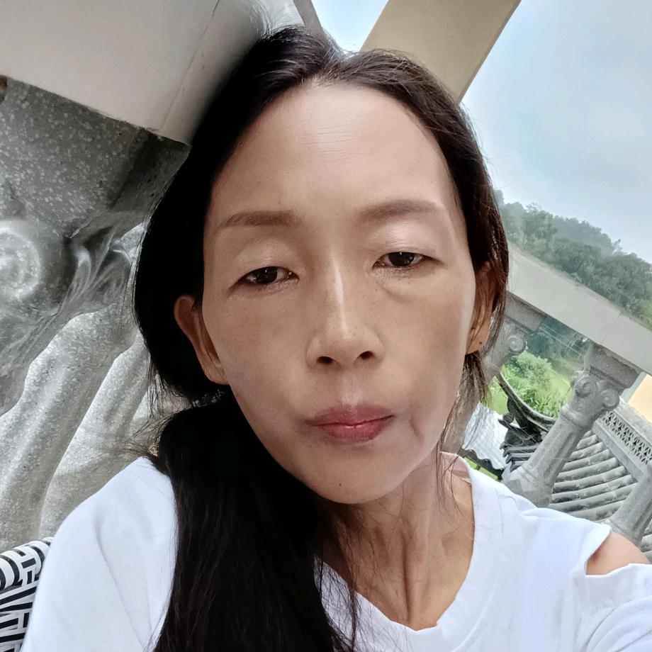 小伍