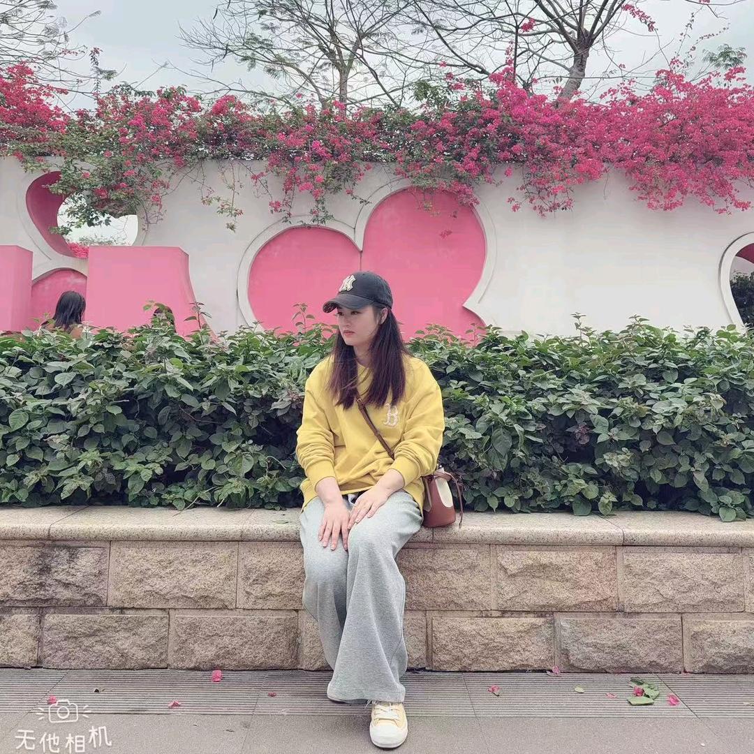 小兰小小兰
