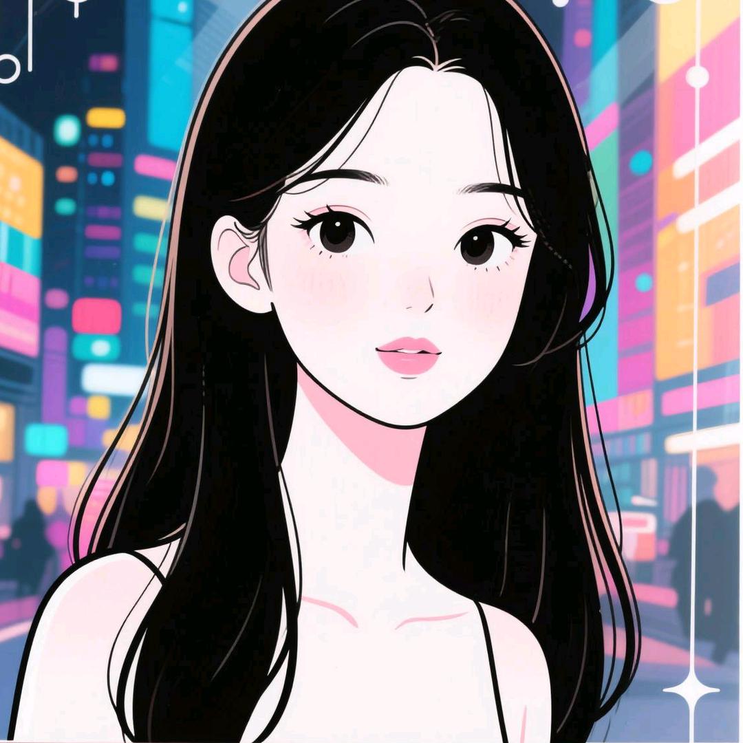 小林爱生活