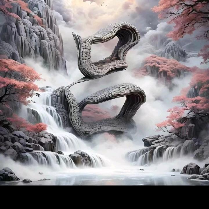 M' r《呂》