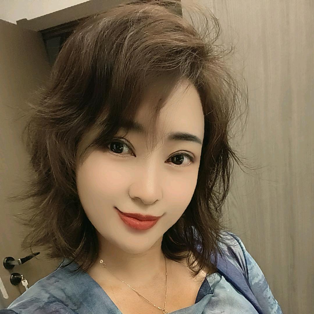 盐&莳&啧&雾