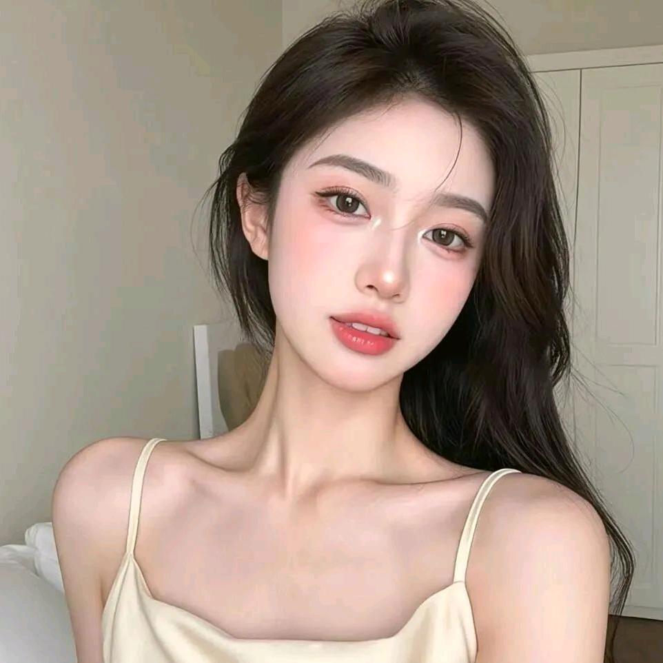 咪咪咪