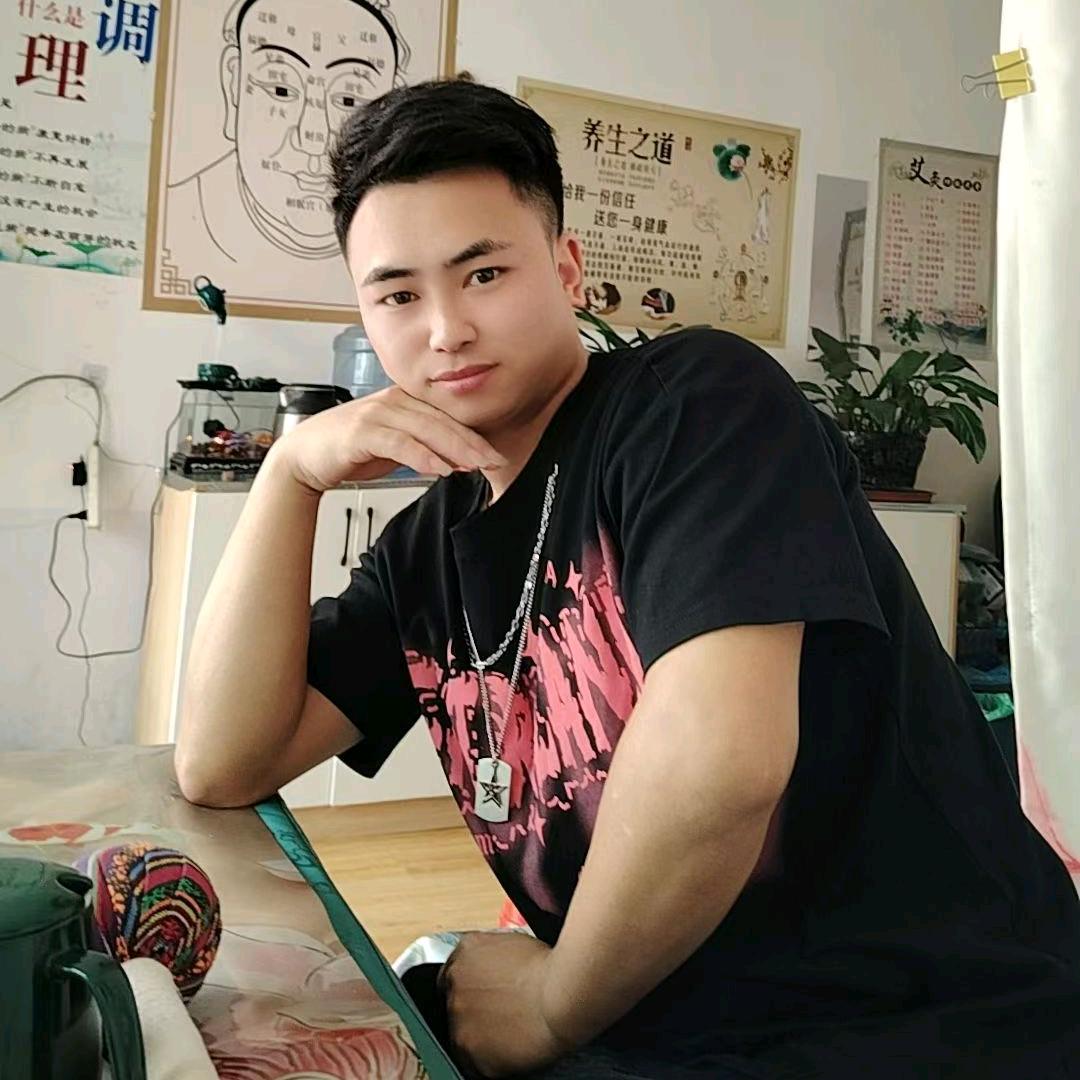 洪洪   桶装水