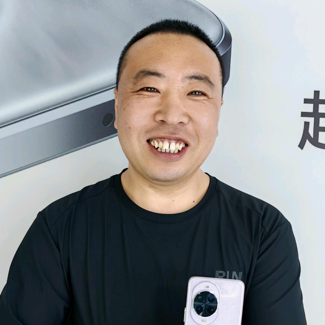 武安市阳邑镇腾耀通讯器材门市