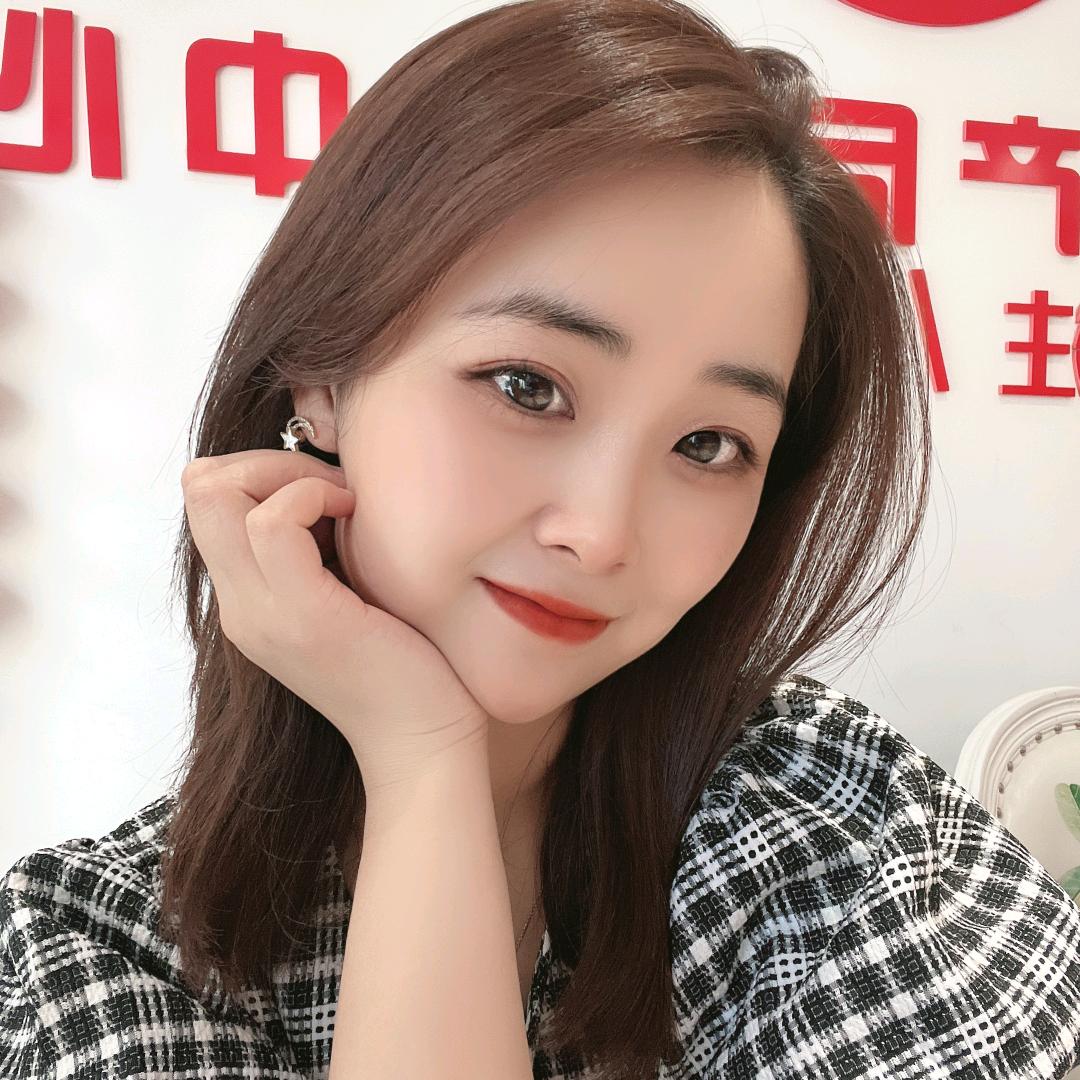 曹美丽🌈妈妈咪呀产后复龄