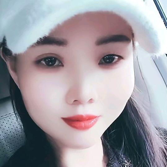 小敏
