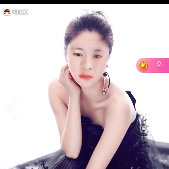 世上那有真的爱情哦？