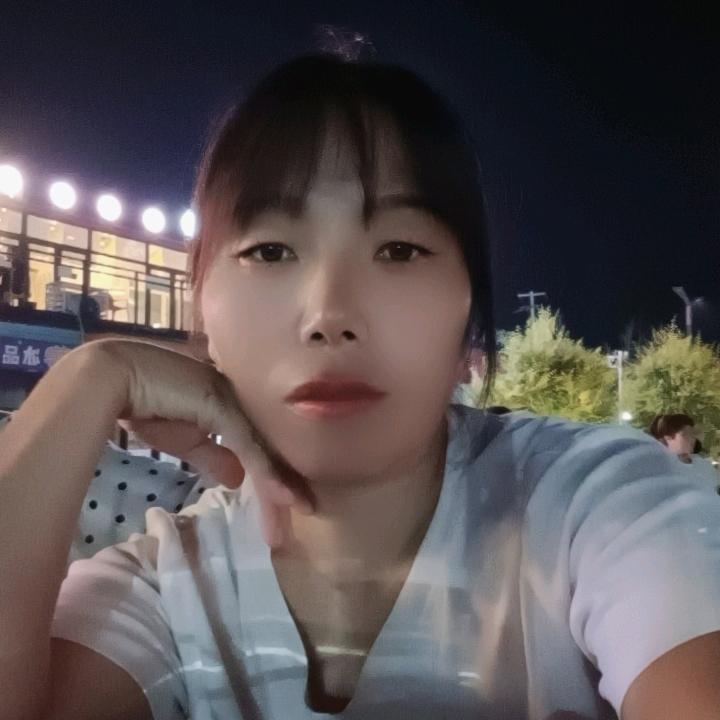 开渣土车