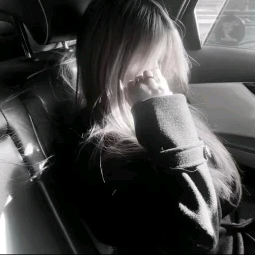 ঞ໊迷失了自我ﻬꦿ