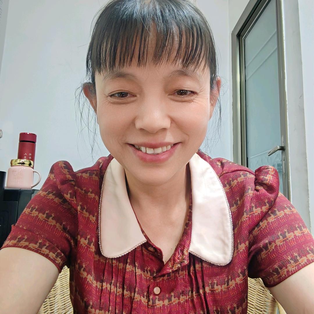 秋秋容房产中介有限公司