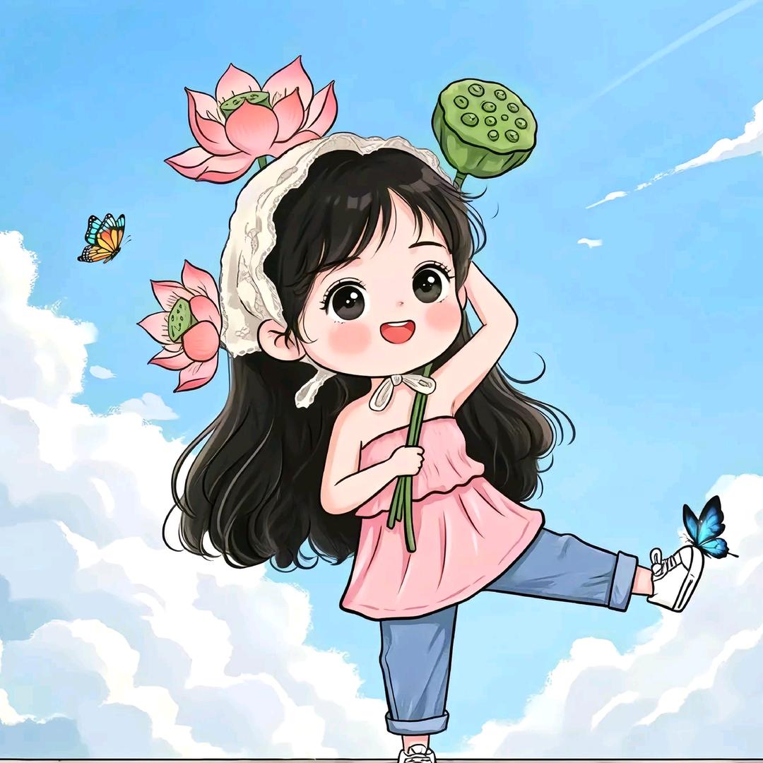 💕小张同学