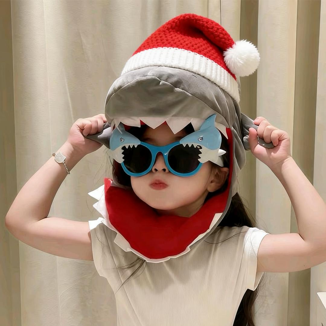 ❤️祉為遇見妳❤️