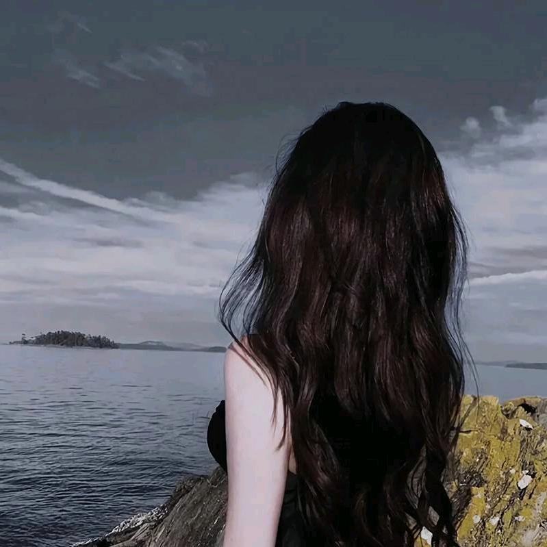 爱恨随意往事清零