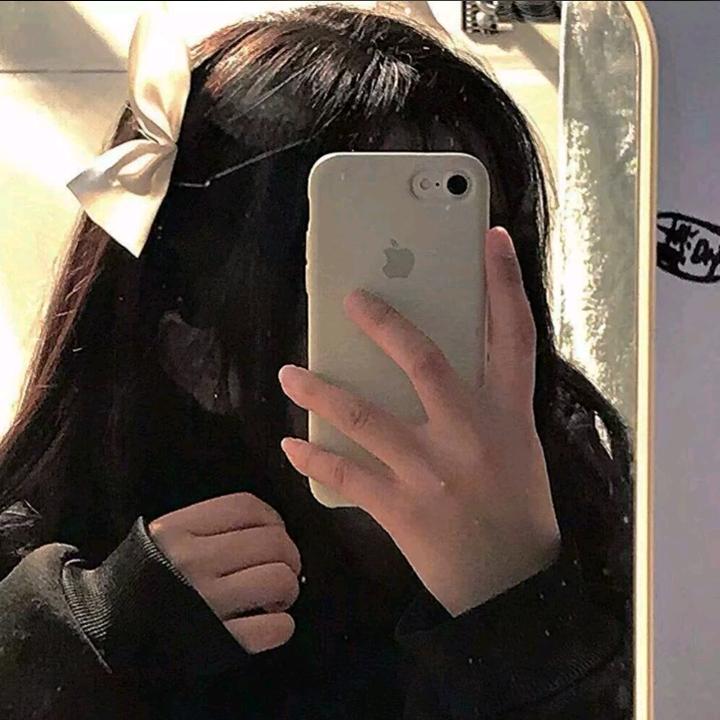 仲夏竟然用丁丁