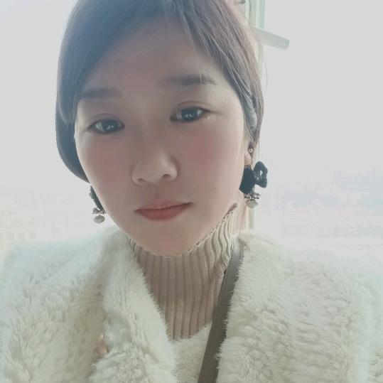 果果麻麻（拒绝私聊）