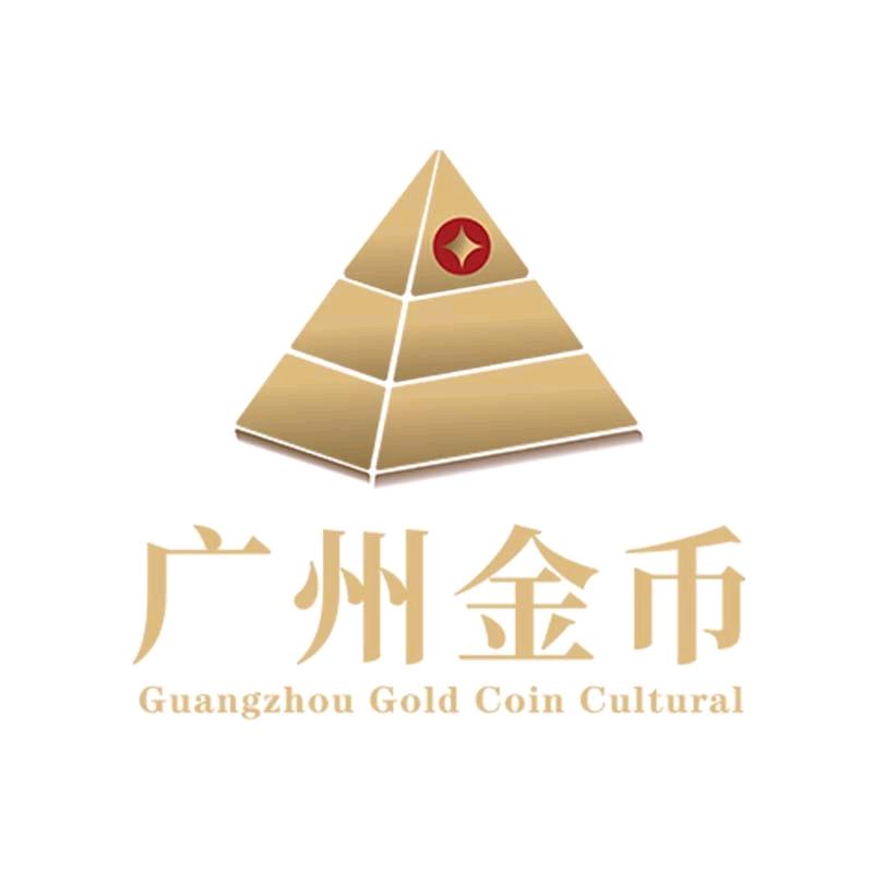 广州金币甄选店