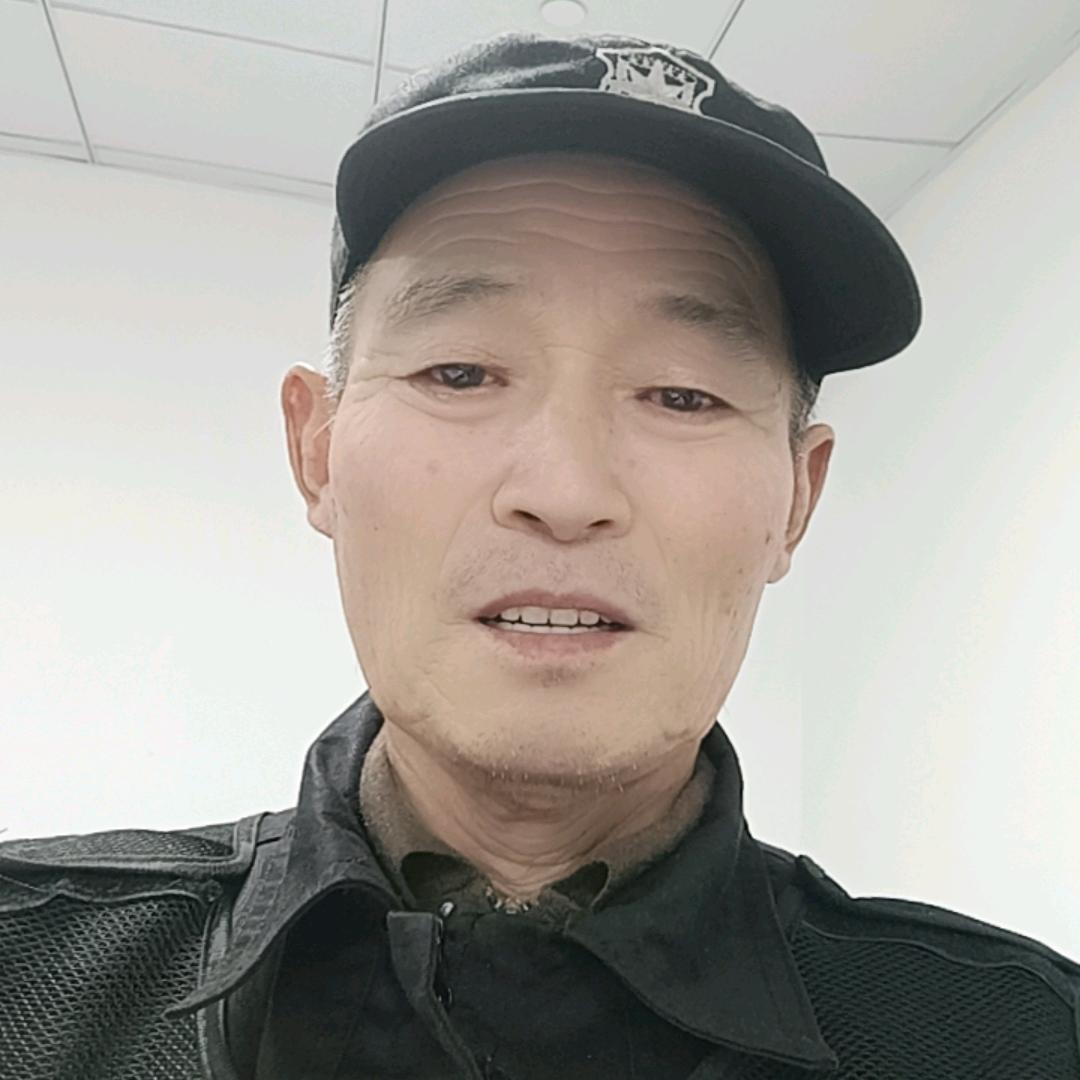 陈大哥