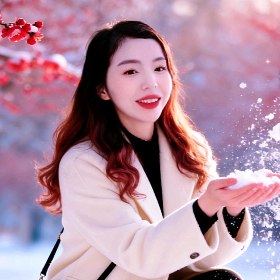 默念