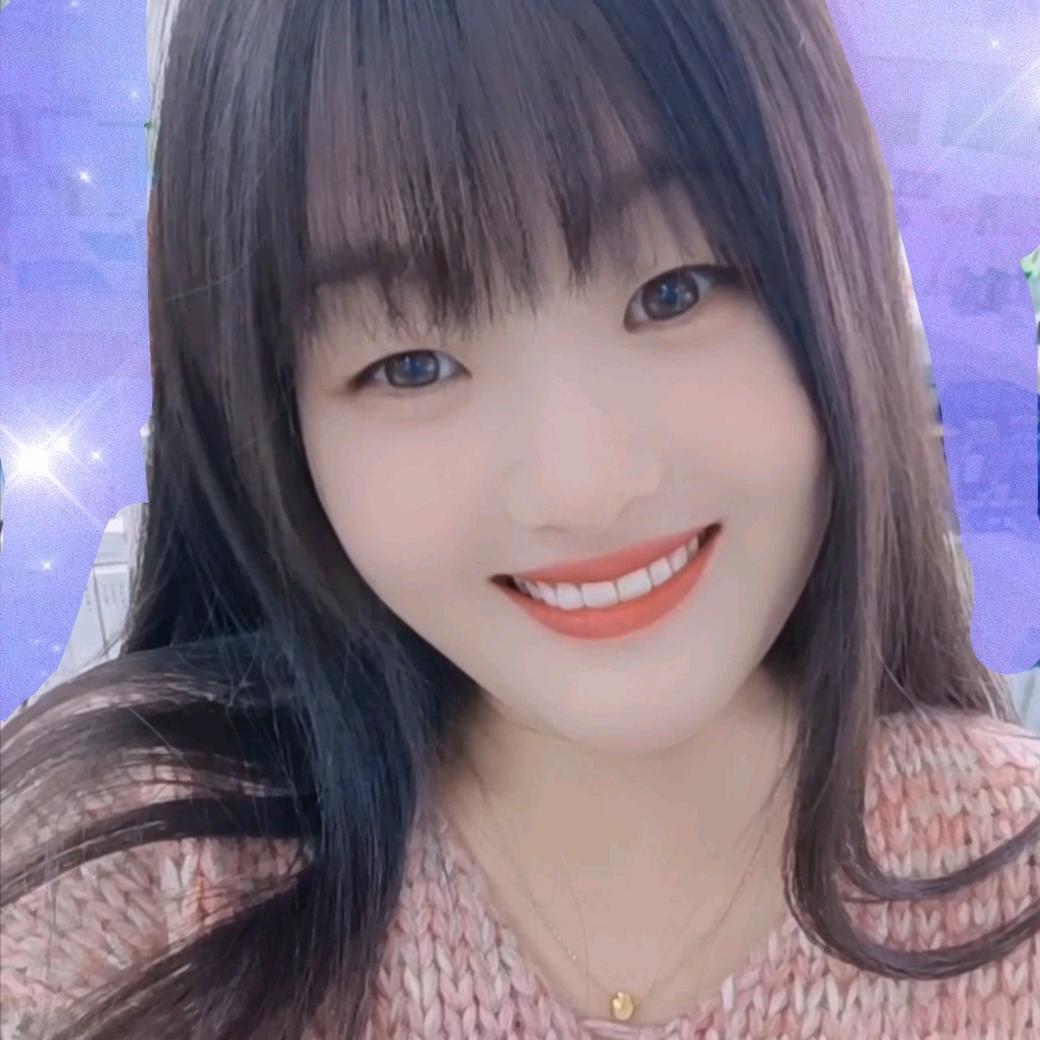 四户上海生煎包🌹只为遇见更好的你🌹