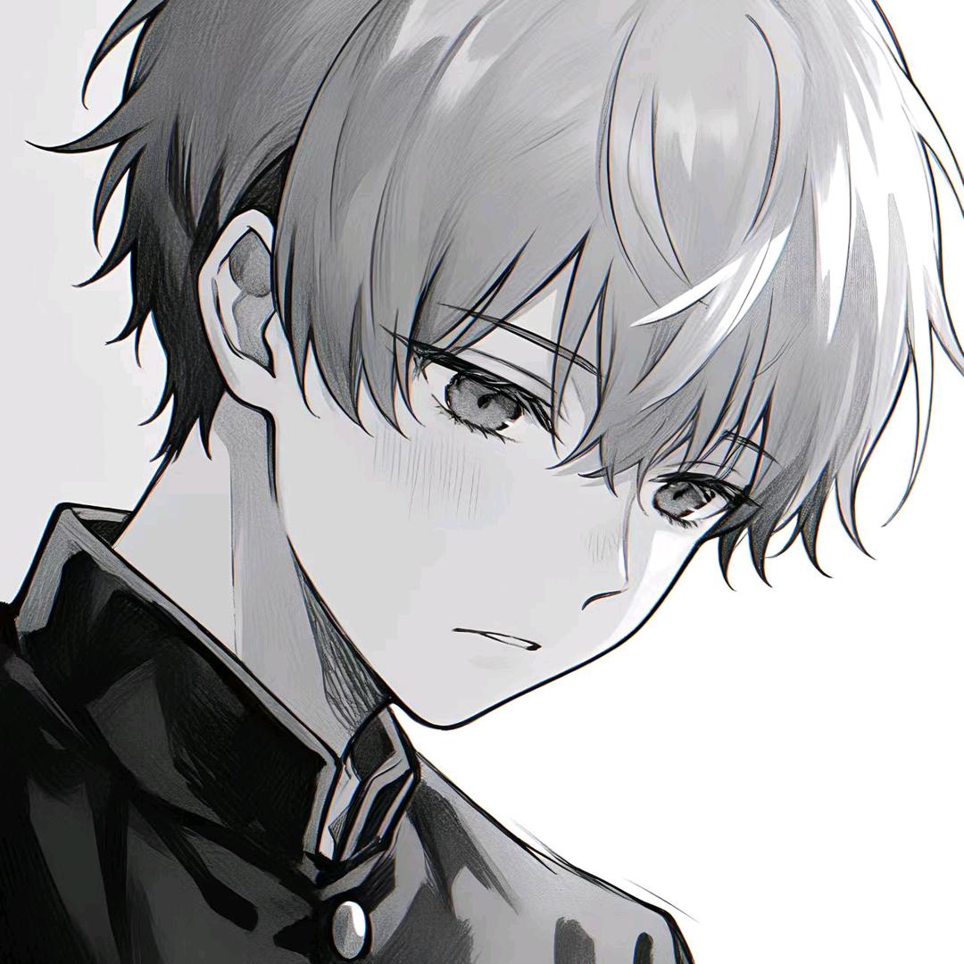 小北（暗区突围）