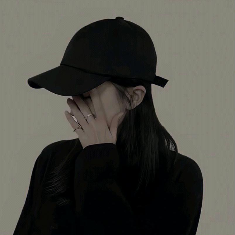 南梦
