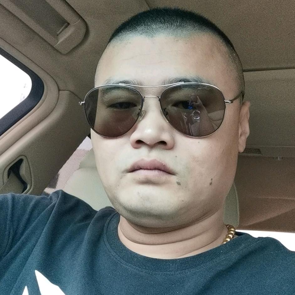 宋学龙～每晚八点尽量开播
