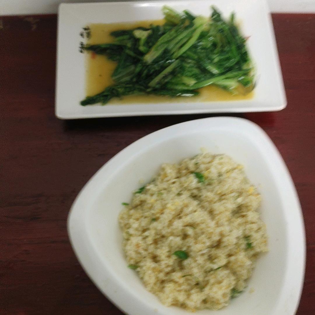 看淡一切,所有随缘。