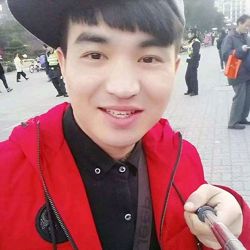 元元带你玩杭州